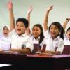 Peraturan Unik Sekolah di Dunia, Indonesia Juga Ada Lho