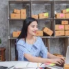 5 Ide Bisnis Dengan Modal Kecil Yang Menjanjikan