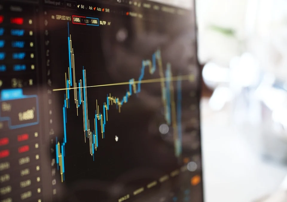 Pengertian Investasi Saham