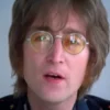 Deretan Kontroversi John Lennon Dibalik Popularitasnya