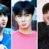 Alasan Kenapa Penggemar Kpop Selalu Punya Suami 'Karena Halu Lebih Seru!'