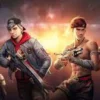 Kode Reedem FF Hari Ini Ambil Skin Senjata Shotgun Gratis!