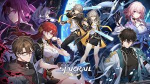 Link Download Honkai Star Rail di Android, iOS dan PC!