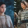 Sinopsis Drakor Arthdal Chronicles 2 Beserta Jadwal Tayangnya!