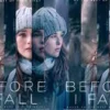 Sinopsis Film Before I Fall yang Akan Tayang 9 April di Bioskop Trans TV!