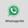 Link Download Aplikasi WhatsappMA (WA MA) Versi Terbaru!