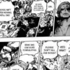 Link Baca Dan Spoiler Manga One Piece Chapter 1080 'Mengungkap Peristiwa Bajak Laut'