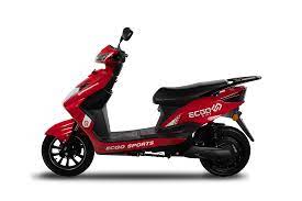 Motor Listrik Dapat Subsidi (ecgoevmoto.com)