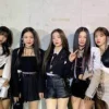 Informasi Konser Red Velvet In Jakarta 2023!