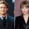 Taylor Swift Diduga Putus dengan Sang Kekasih, Ini Faktanya!