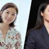 Inilah Profil Para Pemain Drama Korea Queenmaker yang Lagi Viral!