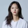 Jung Chae Yul Pemeran Drakor Zombie Detective Ditemukan Tak Bernyawa di Rumahnya!