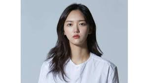 Jung Chae Yul Pemeran Drakor Zombie Detective Ditemukan Tak Bernyawa di Rumahnya!