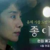 Sinopsis Drama Korea Paper Moon Beserta Link Nontonya!