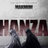 Sinopsis Film Khanzab Genre Horor yang Tayang Pada 19 April 2023 di Bioskop!