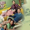 Sinopsis Film Cek Toko Sebelah 2 Beserta Link Nontonya!