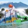 Sambut Libur Lebaran dengan The Jungle Waterpark Bogor, Seru Banget Loh!