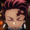 Jadwal Tayang Dan Link Nonton Episode 4 Anime Kimetsu No Yaiba