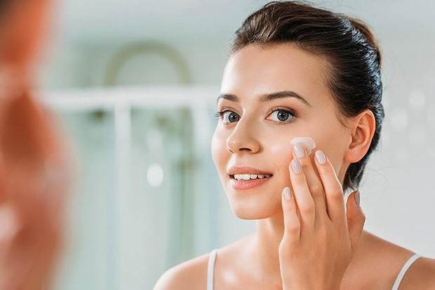 Rekomendasi Sunscreen yang Ampuh Menangkal Sinar UV