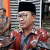 ASN Cianjur Dilarang Mudik Lebaran?