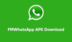 Link Download FM WhatsApp (FM WA) Terbaru 2023 No Banned