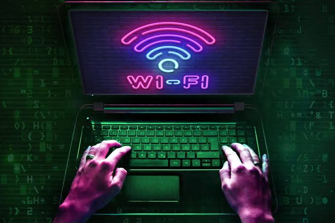 Inilah Cara Membobol Password Wifi yang Aman dan Praktis, Bisa Dicoba Disaat Darurat!