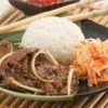 Resep Mudah Membuat Beef Teriyaki Ala Restoran dengan Budget Murah!