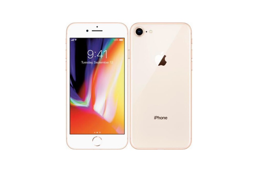 Spesifikasi Iphone 8 Yang Wajib Kamu Tau!