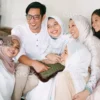 10 Rekomendasi Caption Ucapan Idul Fitri Lucu!