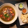 Resep Sop Buntut, Cocok Jadi Menu Sahur!