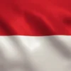 Viral video bendera merah putih di DPRD Cianjur sobek-sobek