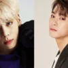 Jonghyun SHINEE Hingga Moonbin ASTRO Diduga Bundir! Inilah Sisi Gelap Industri Kpop!