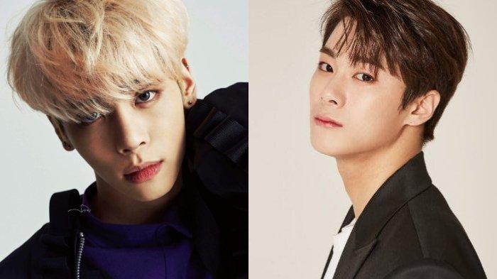 Jonghyun SHINEE Hingga Moonbin ASTRO Diduga Bundir! Inilah Sisi Gelap Industri Kpop!