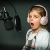 Gratis Download Lagu Anak