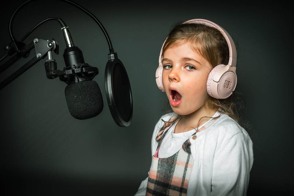 Gratis Download Lagu Anak