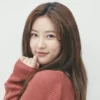 Kim Sae Ron Terciduk Berjudi di Bar dengan Alasan Jatuh Miskin!