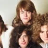 Kisah Perjalanan Led Zeppelin