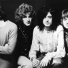 Lirik Lagu Led Zeppelin