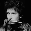 Bob Dylan Sang Peraih Nobel Sastra (Youtube)