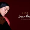 Makna Lagu "Insan Biasa" Lesti, Curahan Isi Hati