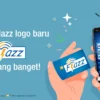 Gampang Banget! Cara Top Up Gopay BCA