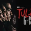 Link Nonton Film Tulah 6/13 Tanpa LK21 Rebahin, Dijamin Cuma Disini bisa Nonton Gratis!