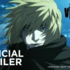 Kapan Tayang Anime Vinland Saga Season 2 Part 2 Cek Jadwalnya disini!