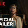 Sinopsis Queen Cleopatra yang akan Tayang 10 Mei 2023!