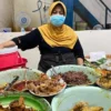 5 Makanan Legendaris Khas Semarang Yang Wajib Kamu Cobain