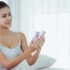 Tips Memilih Skincare Yang Aman Untuk Kulit