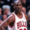 Rumah Rp224 Miliar Michael Jordan Dibobol Maling