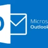 Cara Recall Email Outlook