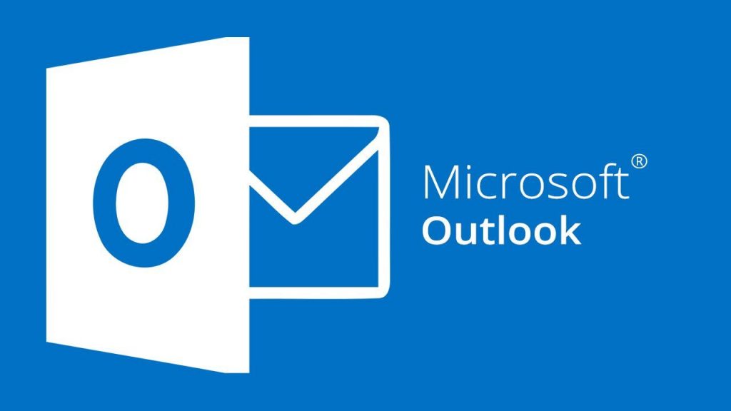 Cara Recall Email Outlook