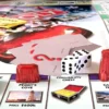 board game yang populer